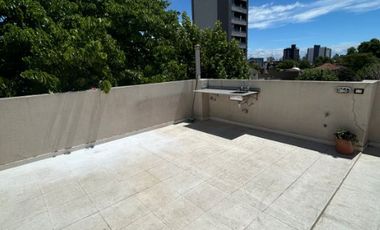 Departamento en venta en Quilmes Oeste Centro