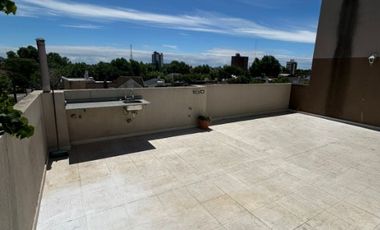 Departamento en venta en Quilmes Oeste Centro