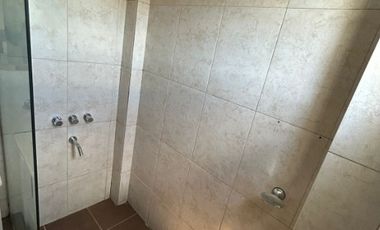 Departamento en venta en Quilmes Oeste Centro