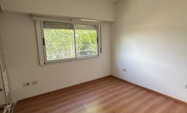 Departamento en venta en Quilmes Oeste Centro