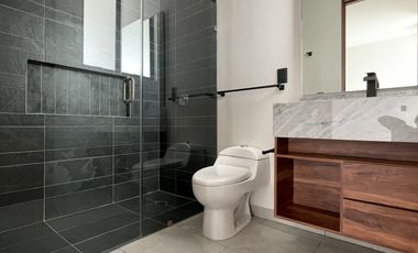 CASA EN VENTA DE UN PISO LOMAS IV EL MOLINO