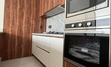 CASA EN VENTA DE UN PISO LOMAS IV EL MOLINO