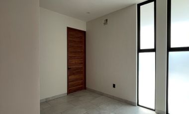 CASA EN VENTA DE UN PISO LOMAS IV EL MOLINO