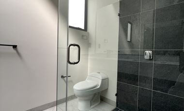 CASA EN VENTA DE UN PISO LOMAS IV EL MOLINO