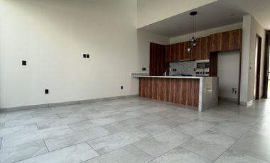 CASA EN VENTA DE UN PISO LOMAS IV EL MOLINO