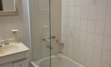 Casa - Costa Del Este