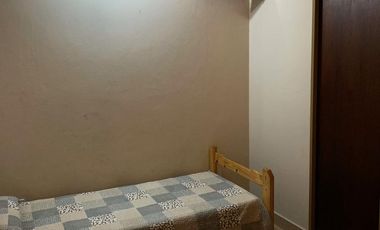 Casa - Costa Del Este