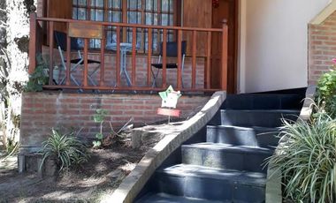 Casa - Costa Del Este