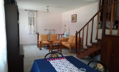 Casa - Costa Del Este