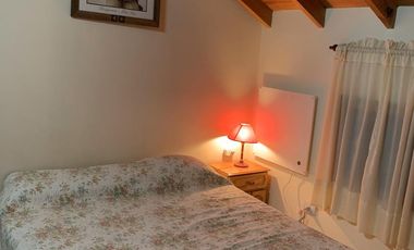 Casa - Costa Del Este