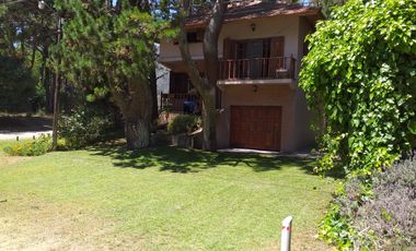 Casa - Costa Del Este