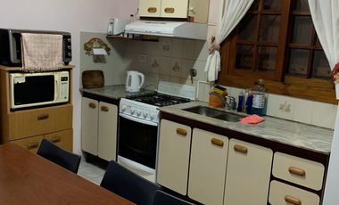 Casa - Costa Del Este