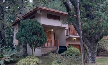 Casa - Costa Del Este