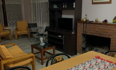 Casa - Costa Del Este