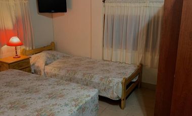 Casa - Costa Del Este