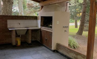 Casa - Costa Del Este