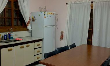 Casa - Costa Del Este