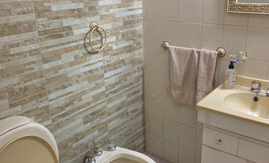 Casa - Costa Del Este