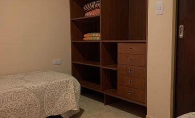 Casa - Costa Del Este