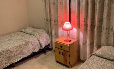 Casa - Costa Del Este