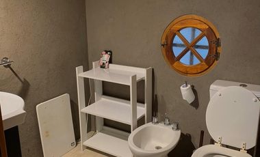 Casa - Costa Del Este