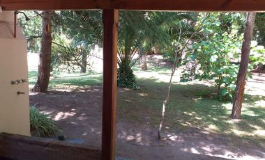 Casa - Costa Del Este