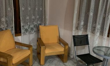 Casa - Costa Del Este