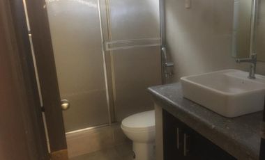 VENTA DE DEPARTAMENTO FRENTE A LA CLÍNICA KENNEDY