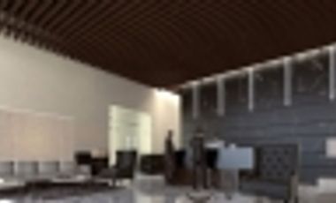 Oficinas en renta Saltillo