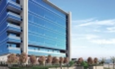 Oficinas en renta Saltillo