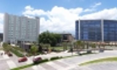 Oficinas en renta Saltillo
