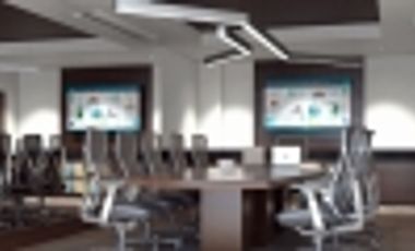 Oficinas en renta Saltillo
