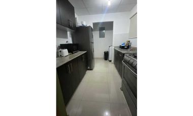 ALQUILO CASA EN CHORRERA COSTA ESTE VENTANAS AL MAR SEMI AMOBLADO R3R