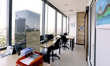 MASIH TERSEDIA PROMO VIRTUAL OFFICE GRATIS 6 BULAN
