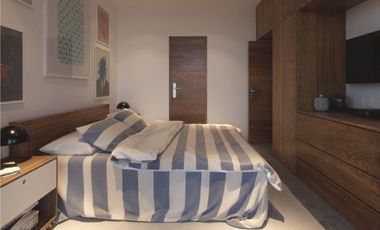 Hermosos Departamentos en venta con excelente ubicación
