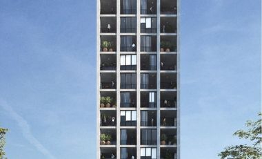 Hermosos Departamentos en venta con excelente ubicación