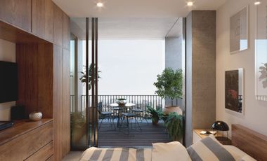 Hermosos Departamentos en venta con excelente ubicación
