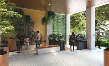 Hermosos Departamentos en venta con excelente ubicación