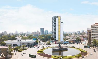 Hermosos Departamentos en venta con excelente ubicación