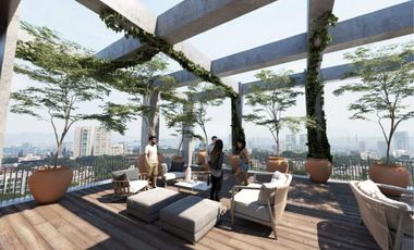 Hermosos Departamentos en venta con excelente ubicación