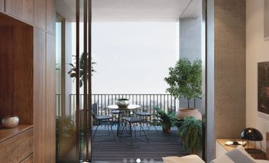 Hermosos Departamentos en venta con excelente ubicación
