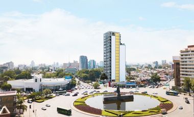 Hermosos Departamentos en venta con excelente ubicación