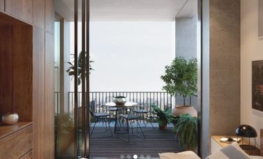 Hermosos Departamentos en venta con excelente ubicación
