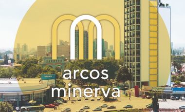 Hermosos Departamentos en venta con excelente ubicación