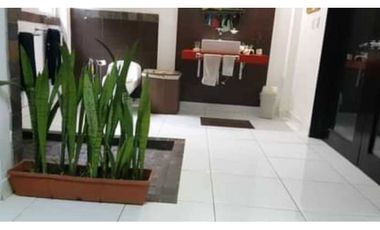 SE VENDE CASA EN ANCÓN A 12 MIN DE ALBROOK MALL