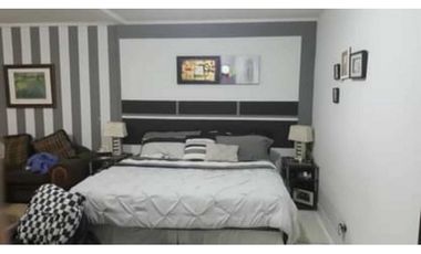 SE VENDE CASA EN ANCÓN A 12 MIN DE ALBROOK MALL
