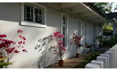 SE VENDE CASA EN ANCÓN A 12 MIN DE ALBROOK MALL