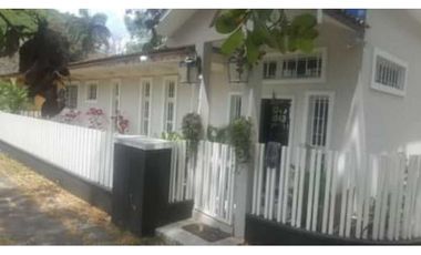 SE VENDE CASA EN ANCÓN A 12 MIN DE ALBROOK MALL