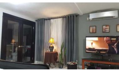 SE VENDE CASA EN ANCÓN A 12 MIN DE ALBROOK MALL