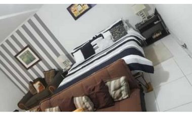 SE VENDE CASA EN ANCÓN A 12 MIN DE ALBROOK MALL